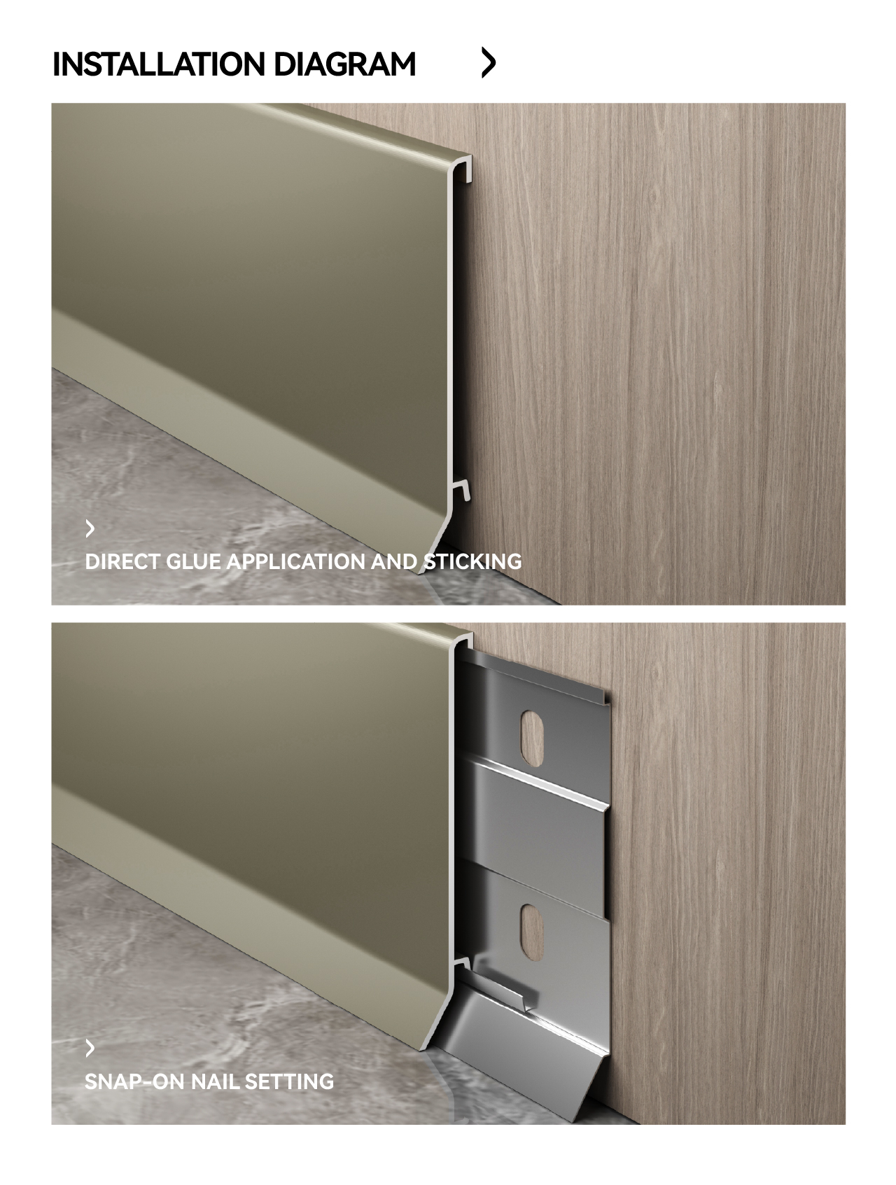 画板 25 副本.jpg